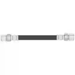 Fl238888 - flexible chevrolet corsa 1994--  ( tras.)=4041