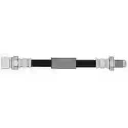 Fl254671 - flexible lada laika ( tras.)