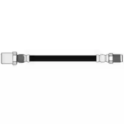 Fl26114117 - flexible m. benz 1215 ( embrague)=5191/5190