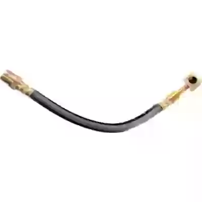 Fl26664 - flexible chevrolet silverado- c10 ( embrague)