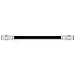 Fl274343 - flexible chevrolet spin ( tras.)=4112
