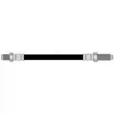 Fl283291 - flexible alfa romeo  gtv 1980--  81  ( embrague) =2084