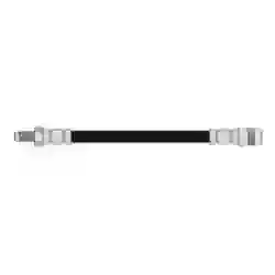 Fl2910995 - flexible peugeot 106- renault logan-sandero 08--  ( del.) =8233