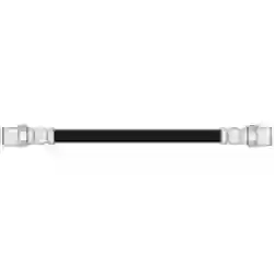 Fl303030 - flexible m.benz unimog ( del.) =16004mb