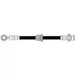 Fl3110898 - flexible chevrolet aveo ( del.)=4268