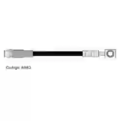Fl3124137 - flexible chevrolet vectra ( del.)=4046