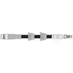 Fl3138 - flexible ford fiesta max 05--  ( del.)  565mm