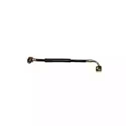 Fl3166 - flexible ford explorer 1955- explorer sport 01-- 03 ( del. der.)