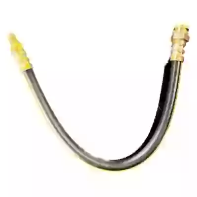 Fl319295 - flexible ford escort diesel 98--  ( tras.)