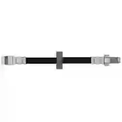 Fl3195109 - flexible renault r21-- 89  ( del.)=312957