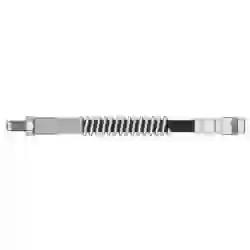 Fl3210995 - flexible renault clio ii ( del.)=8225