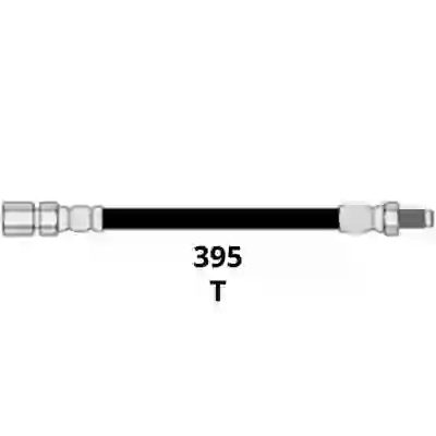 Fl3395134 - flexible m. benz 180  ( tras.)=5022