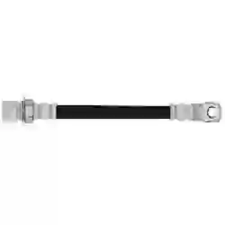 Fl342487 - flexible m.benz mb180 ( del.)=8180