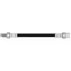 Fl35197 - flexible m. benz 220s