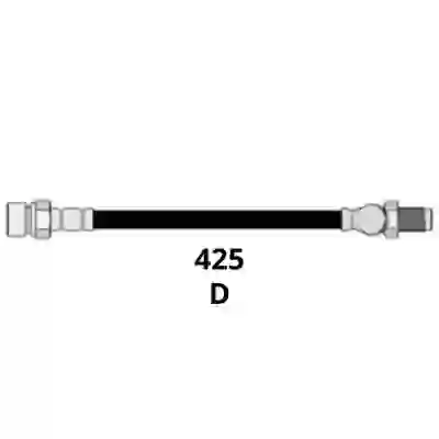 Fl35935 - flexible m.benz  48-- 61 mb170-220-300-300s-1113 brasil ( del.) borward isabella ( del.)