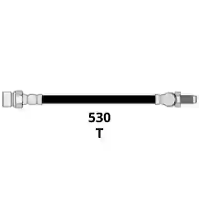 Fl35936 - flexible m.benz  o-140 ( tras.)