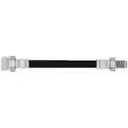 Fl35943 - flexible m.benz 1114  ( del-tras.)  l=740mm ( reformas varias)