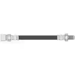 Fl35944 - flexible dkw-union 1957--  62 (flx tras.)