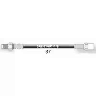 Fl36232 - flexible de carlo  600  58-- 61 ( del.)
