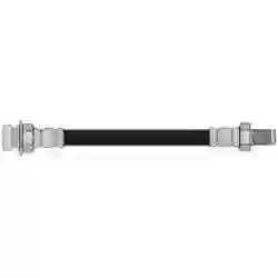 Fl36315 - flexible chevrolet  pick up 64--  ( tras.)