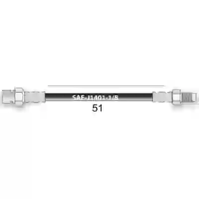 Fl36620 - flexible borward isabella  1500 55-- 60 ( del.)
