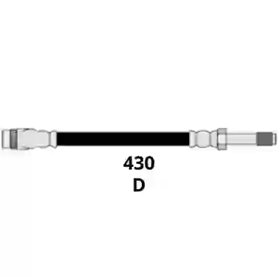 Fl37135138 - flexible m. benz sprinter  ( del.) =5030