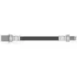 Fl37554 - flexible dodge d100 61-- 65  ( tras.)