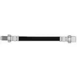 Fl379587 - flexible vw kombi 77-- 86 ( del.) =352930