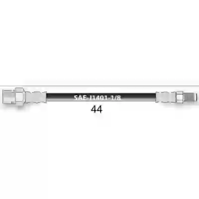 Fl403032 - flexible m.benz 1932-1933-1934 (flx. tras.)