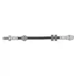 Fl4194123 - flexible ford focus 00--  ( del.)  l=380mm = 3092