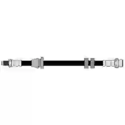 Fl539592 - flexible vw gol trend- voyage 10/--  ( del.)=7056