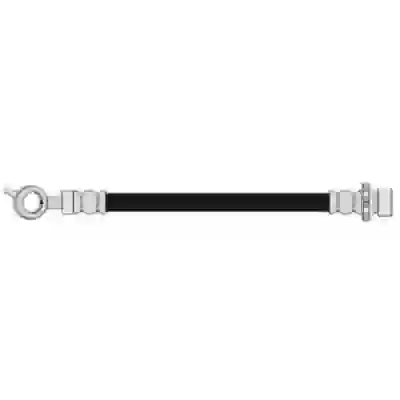 Fl5908 flexible freno tras.izq  nissan x-trail 08-- 13  l=270mm