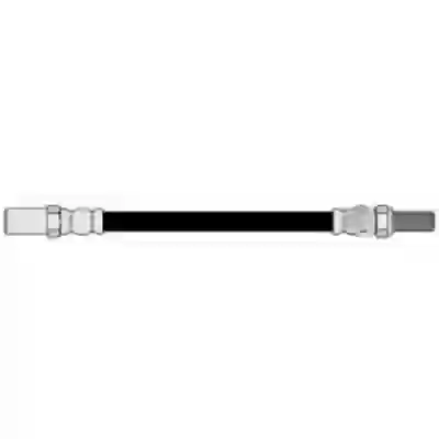 Fl6065 - flexible lada samara ( del.)