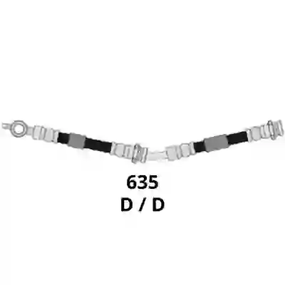 Fl6350198 - flexible ford ranger  ( del. der.) 2012/--  3181