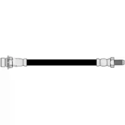 Fl6560 - flexible ford f-250- f-350  61-- 67 ( tras.)