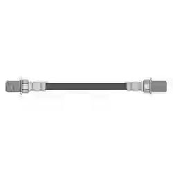 Fl74130 - flexible de soto d-600 ( del.) 69--  ( salida de bomba)