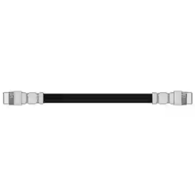 Fl8267 - flexible renault captur 16--  ( tras.)=17109109