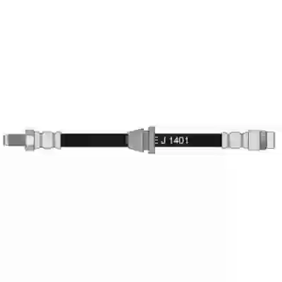 Fl8270 - flexible renault kwid  17--  ( del.)