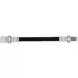 Fl85110 - flexible peugeot 504  00--  ( flx. embrague) =4806131