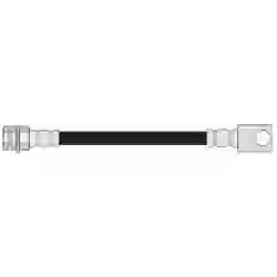 Fl85316 - flexible ford f100/f250/f350 80-- 88  ( tras )