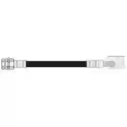 Fl85341 ford f150 2wd 96- 04/ ranger 03-- 05 (usa)-expedition 2wd ( tras. 556mm)