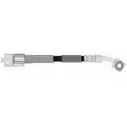 Fl9106 - flexible jeep cheroke 90-- 98 grand cheroke 93-- 98 /wrangler 97-- 99 ( del.der.)