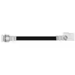 Fl9110 - flexible jeep cherokee 92-- 96 ( tras.)