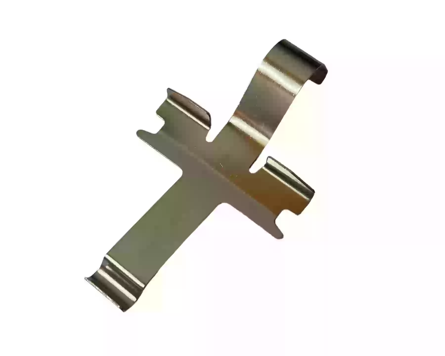 Im7235 - toyota hilux -land cruiser (cruz antirruido)=