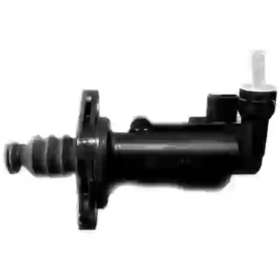 Ip10200 - cil.auxiliar embrague c/sens.elctronico vw voyage 09--13/ suran 09-- 14 / fox ( cja imotio