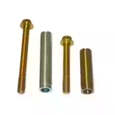 K7846 kit pernos caliper y bujes m.benz sprinter 310 ( del/tras.)