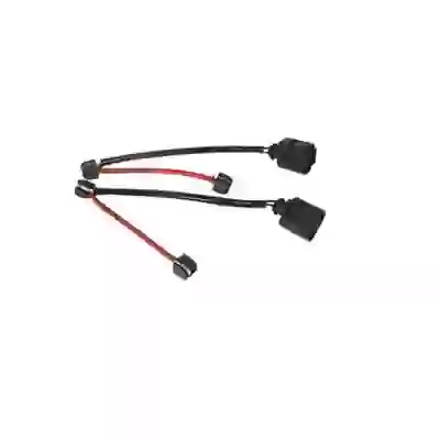 Ks0002 - audi q7/ porche cayenne-vw tuareg (sens.tras. 210mm)