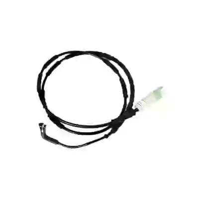 Ks0006 - bmw 1 (e81,e87,e88,e82) 3 (e90,e91,e92) (sens.tras.)