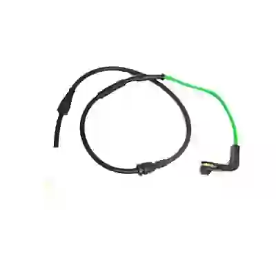 Ks0009 - bmw serie 1-3 version m ( sens.del. 659mm)