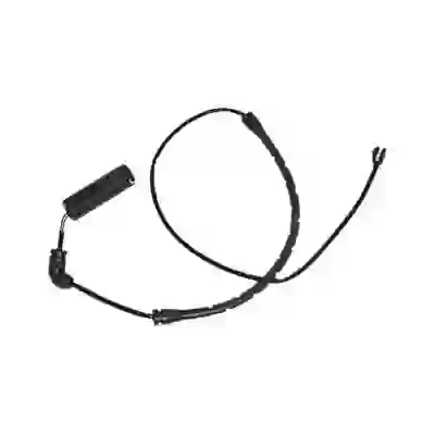 Ks0012 - bmw 3 (e90) 3 coupe (e92)  3 touring (e91) (sens.del. 840mm)